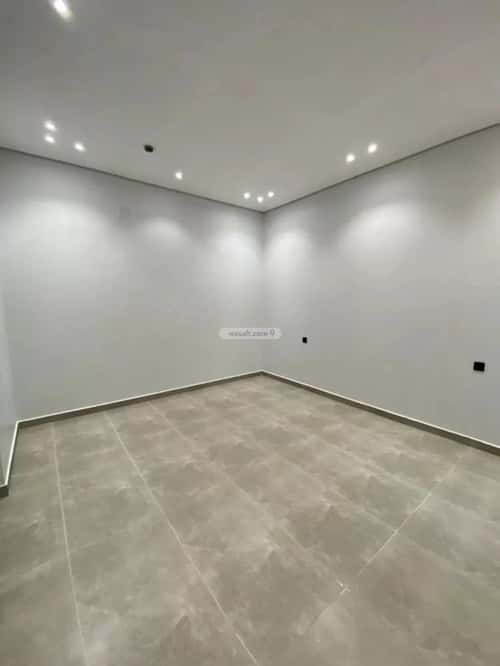 Villa 400 SQM Facing East on 15m Width Street Al Hada, Al Kharj