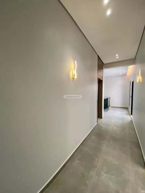 Villa 400 SQM Facing East on 15m Width Street Al Hada, Al Kharj