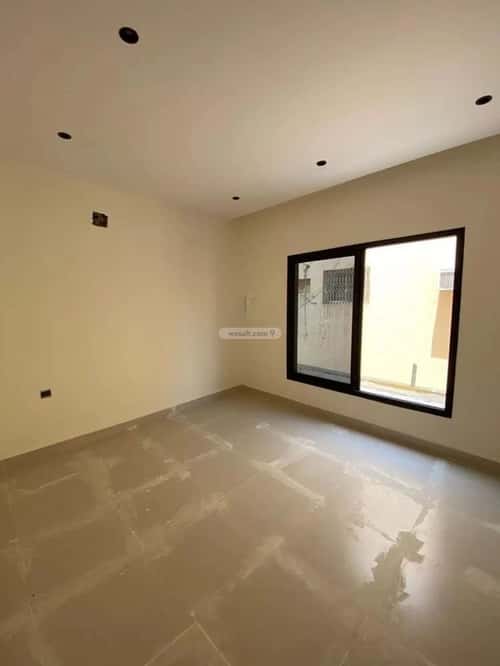 Apartment with 4 Bedrooms As-Suwaidi, West Riyadh, Riyadh