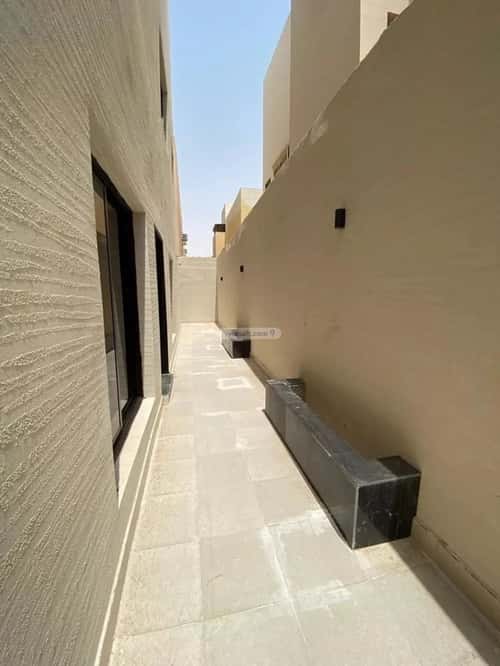 Apartment with 4 Bedrooms As-Suwaidi, West Riyadh, Riyadh