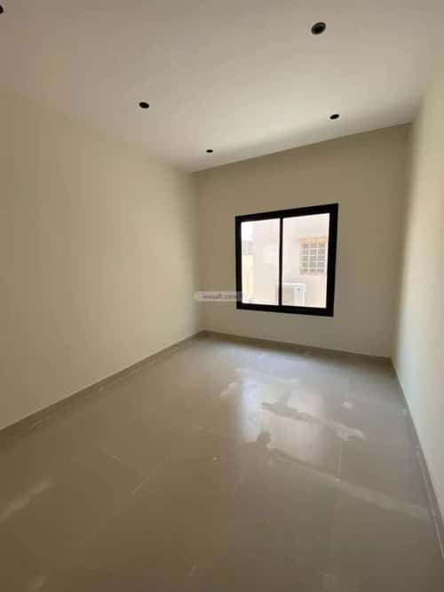 Apartment with 4 Bedrooms As-Suwaidi, West Riyadh, Riyadh