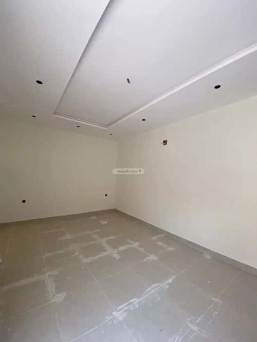 Apartment with 4 Bedrooms As-Suwaidi, West Riyadh, Riyadh