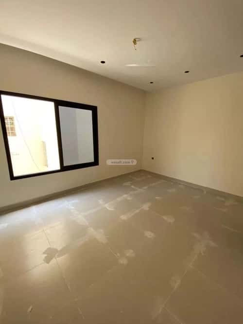 Apartment with 4 bedrooms السويدي، غرب الرياض، الرياض