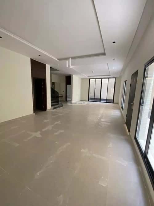 Apartment with 4 bedrooms السويدي، غرب الرياض، الرياض