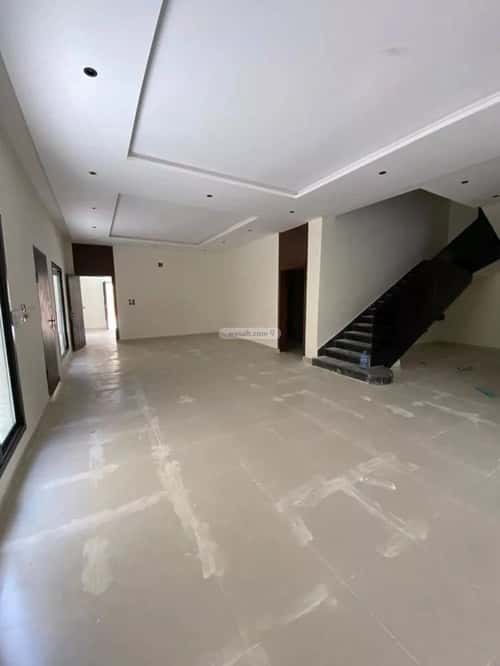 Apartment with 4 bedrooms السويدي، غرب الرياض، الرياض
