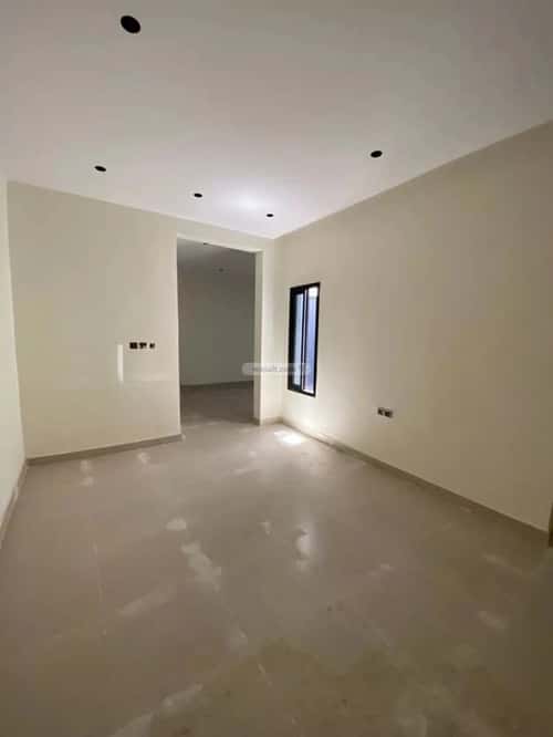 شقة ب 4 غرف السويدي، غرب الرياض، الرياض