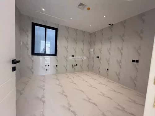 شقة ب 4 غرف بدر، جنوب الرياض، الرياض