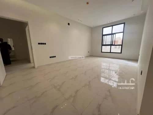 شقة ب 4 غرف بدر، جنوب الرياض، الرياض