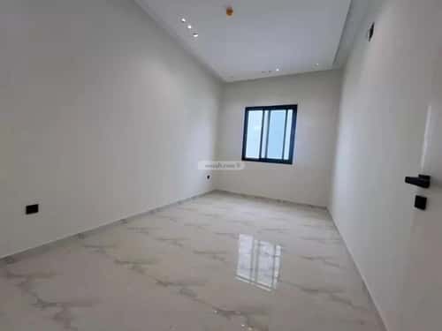 شقة ب 4 غرف بدر، جنوب الرياض، الرياض