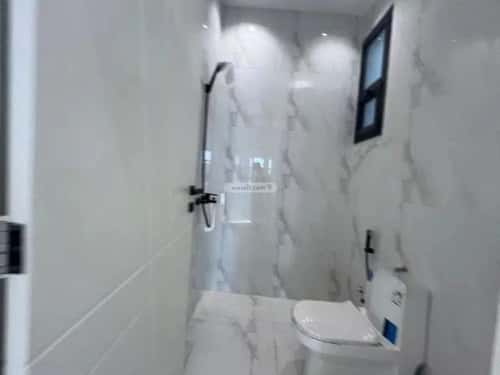 Apartment with 4 Bedrooms Bader, South Riyadh, Riyadh