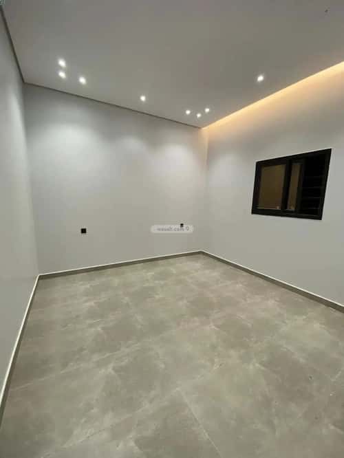 Villa 660 SQM Facing East on 20m Width Street Al Wurud, Al Kharj