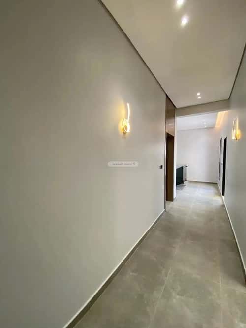 Villa 660 SQM Facing East on 20m Width Street Al Wurud, Al Kharj