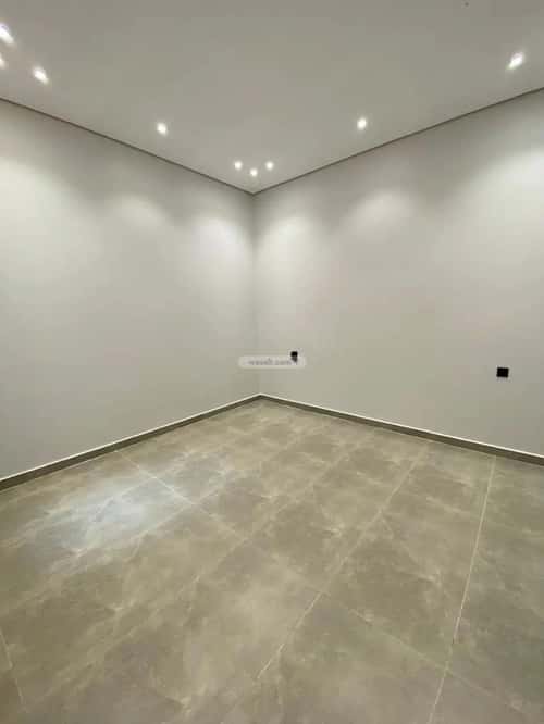 Villa 660 SQM Facing East on 20m Width Street Al Wurud, Al Kharj