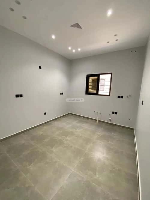 Villa 660 SQM Facing East on 20m Width Street Al Wurud, Al Kharj