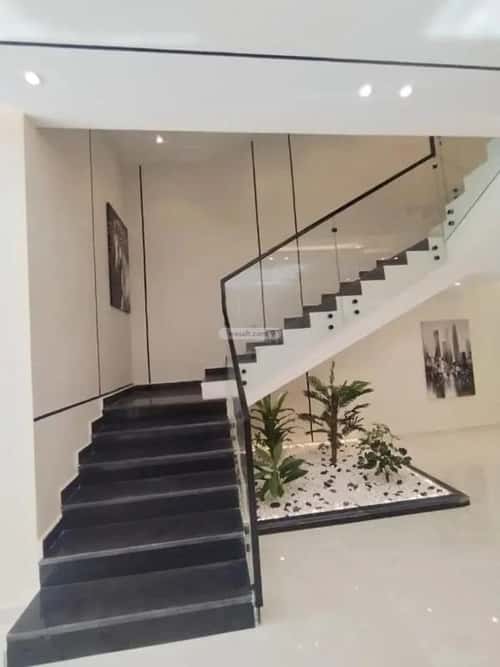 Apartment with 3 Bedrooms Al-Awaly, West Riyadh, Riyadh