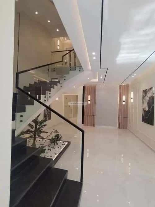 شقة ب 3 غرف العوالي، غرب الرياض، الرياض