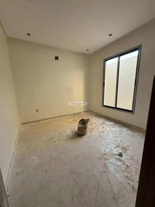 5 bedroom villa in Tuwaiq