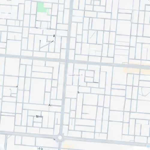 Villa 200 SQM Facing East on 15m Width Street Twaeeq, West Riyadh, Riyadh