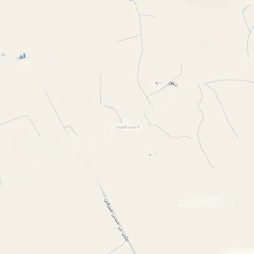 دور 177.1 متر مربع ب 7 غرف المرجان، شرق الرياض، الرياض