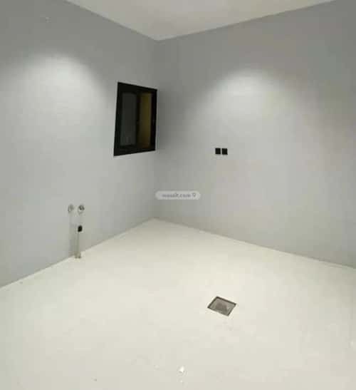 دور 186.29 متر مربع ب 7 غرف عكاظ، جنوب الرياض، الرياض