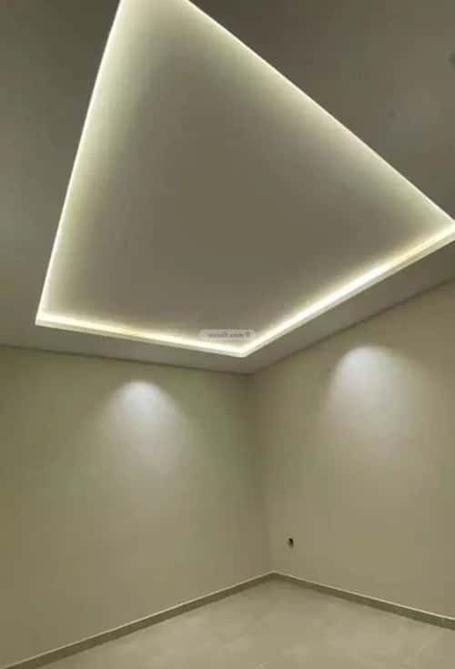 دور 186.29 متر مربع ب 7 غرف عكاظ، جنوب الرياض، الرياض