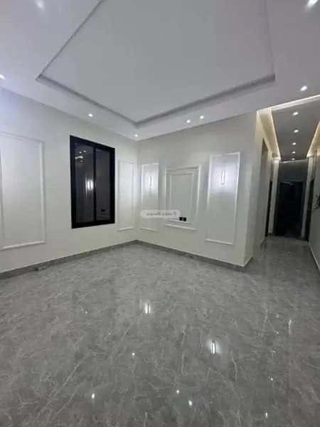 شقة ب 7 غرف الحزم، غرب الرياض، الرياض