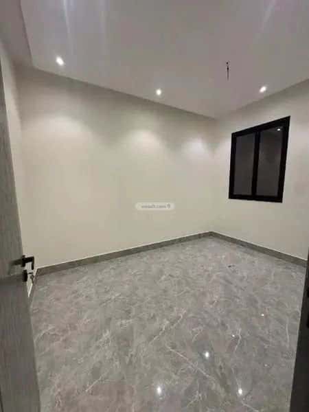 Apartment with 7 Bedrooms Al-Hazm, West Riyadh, Riyadh