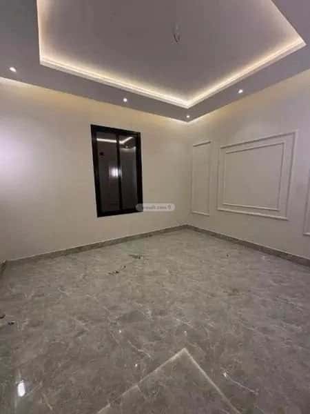 Apartment with 7 Bedrooms Al-Hazm, West Riyadh, Riyadh