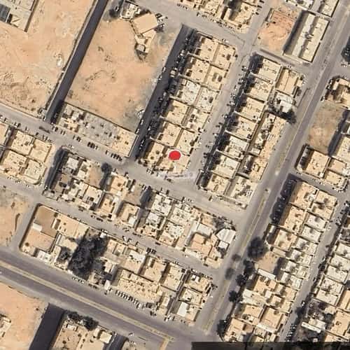 Apartment with 7 Bedrooms Al-Hazm, West Riyadh, Riyadh