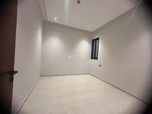 Apartment with 5 Bedrooms Al-Awaly, West Riyadh, Riyadh