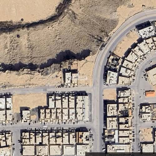 شقة ب 5 غرف العوالي، غرب الرياض، الرياض