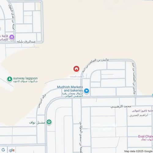 Apartment with 5 Bedrooms Al-Awaly, West Riyadh, Riyadh