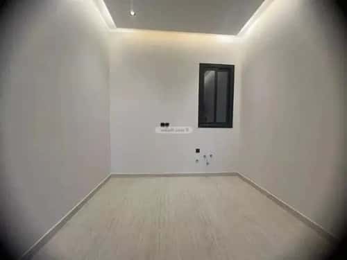 شقة ب 5 غرف العوالي، غرب الرياض، الرياض