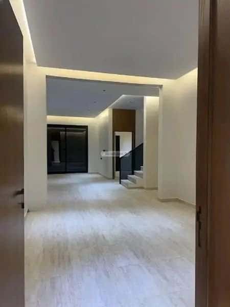 Apartment with 5 bedrooms السويدي، غرب الرياض، الرياض