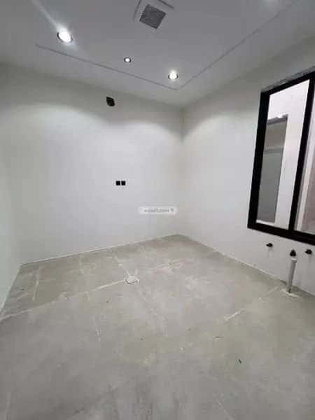 شقة ب 6 غرف طويق، غرب الرياض، الرياض