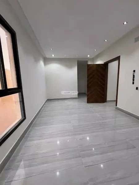 Apartment with 6 Bedrooms Twaeeq, West Riyadh, Riyadh