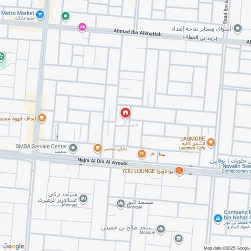 شقة ب 6 غرف طويق، غرب الرياض، الرياض