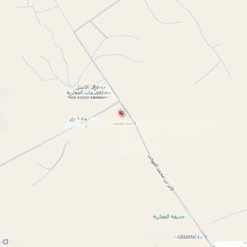 دور 220.94 متر مربع ب 3 غرف المرجان، شرق الرياض، الرياض