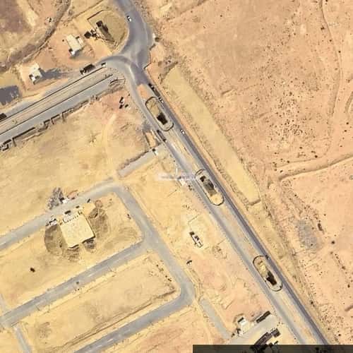 دور 220.94 متر مربع ب 3 غرف المرجان، شرق الرياض، الرياض