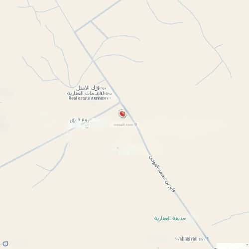 دور 220.94 متر مربع ب 3 غرف المرجان، شرق الرياض، الرياض