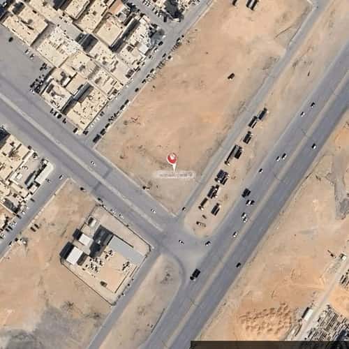 شقة ب 3 غرف الجنادرية، شرق الرياض، الرياض