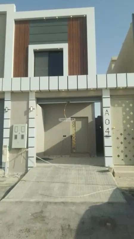 شقة ب 3 غرف الجنادرية، شرق الرياض، الرياض