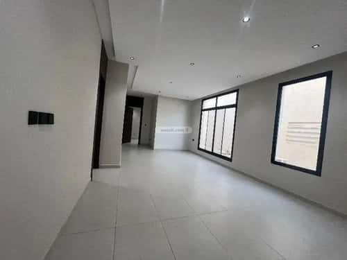 دور 128 متر مربع ب 3 غرف Al-Awaly, West Riyadh, Riyadh