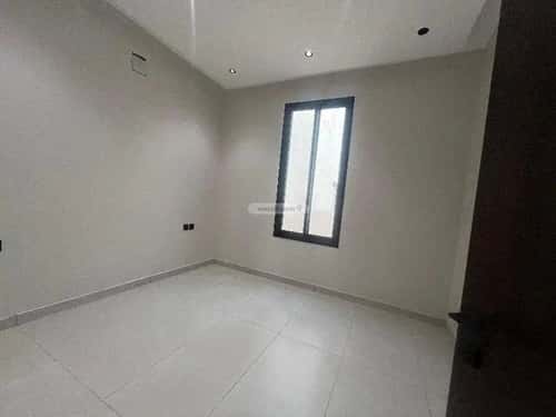 3 bedroom floor in Al Awali