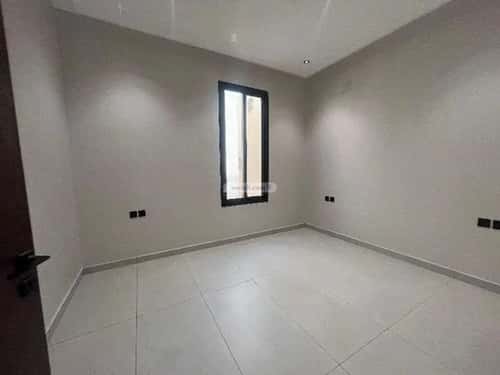 دور 128.38 متر مربع ب 3 غرف العوالي، غرب الرياض، الرياض