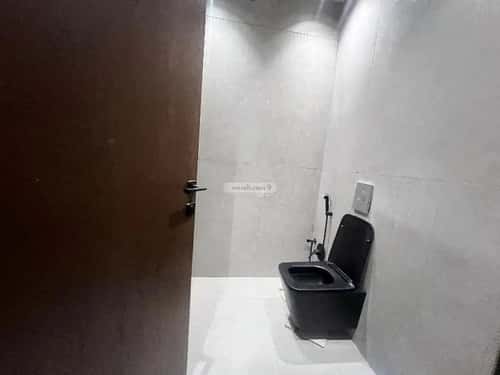 دور 128.38 متر مربع ب 3 غرف العوالي، غرب الرياض، الرياض