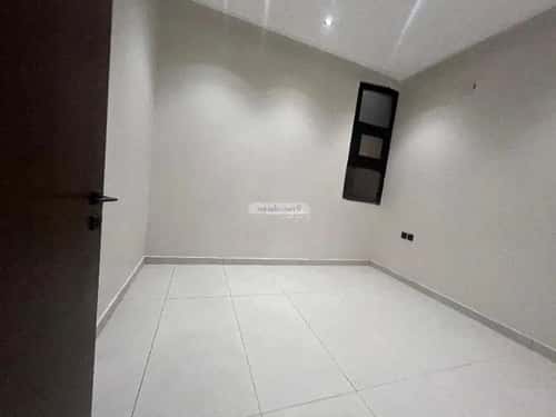 Floor 128.38 SQM with 3 Bedrooms Al-Awaly, West Riyadh, Riyadh