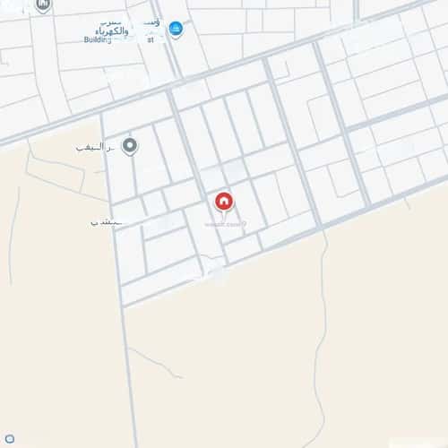 Apartment with 7 Bedrooms Al Hada, Al Kharj