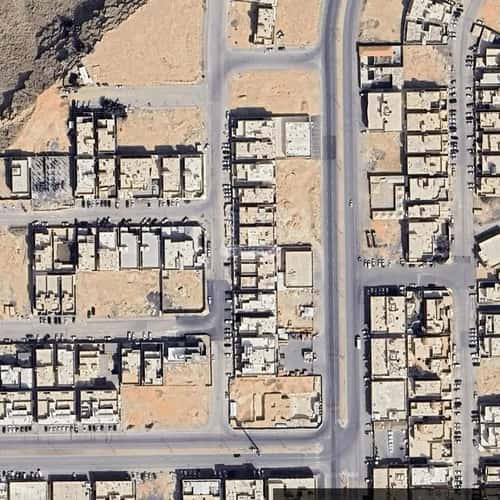 دور 249.11 متر مربع ب 3 غرف العوالي، غرب الرياض، الرياض