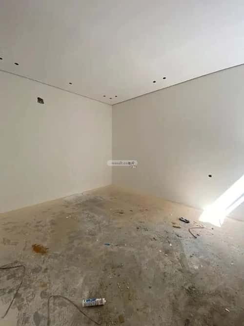 Apartment with 4 Bedrooms Al Hada, Al Kharj